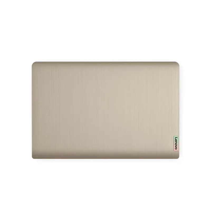 IdeaPad 3 15ITL6-mad